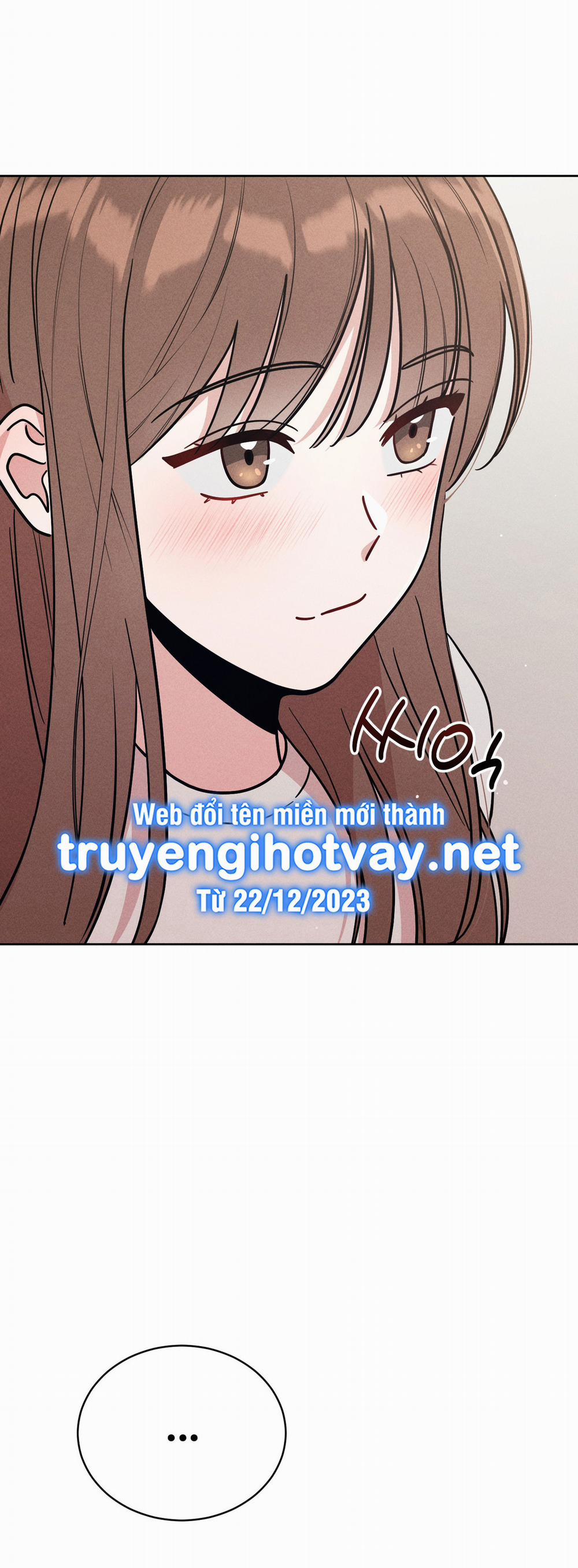 manhwax10.com - Truyện Manhwa [18+] Thành Người Yêu Kém Tuổi Từ Hôm Nay Chương 2 1 Trang 16