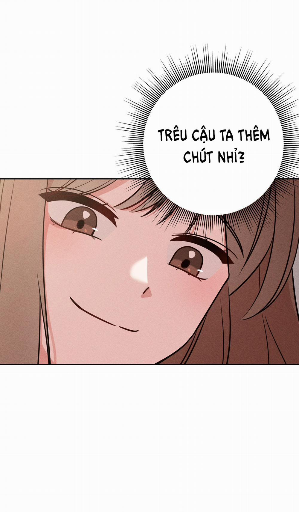 manhwax10.com - Truyện Manhwa [18+] Thành Người Yêu Kém Tuổi Từ Hôm Nay Chương 2 1 Trang 5