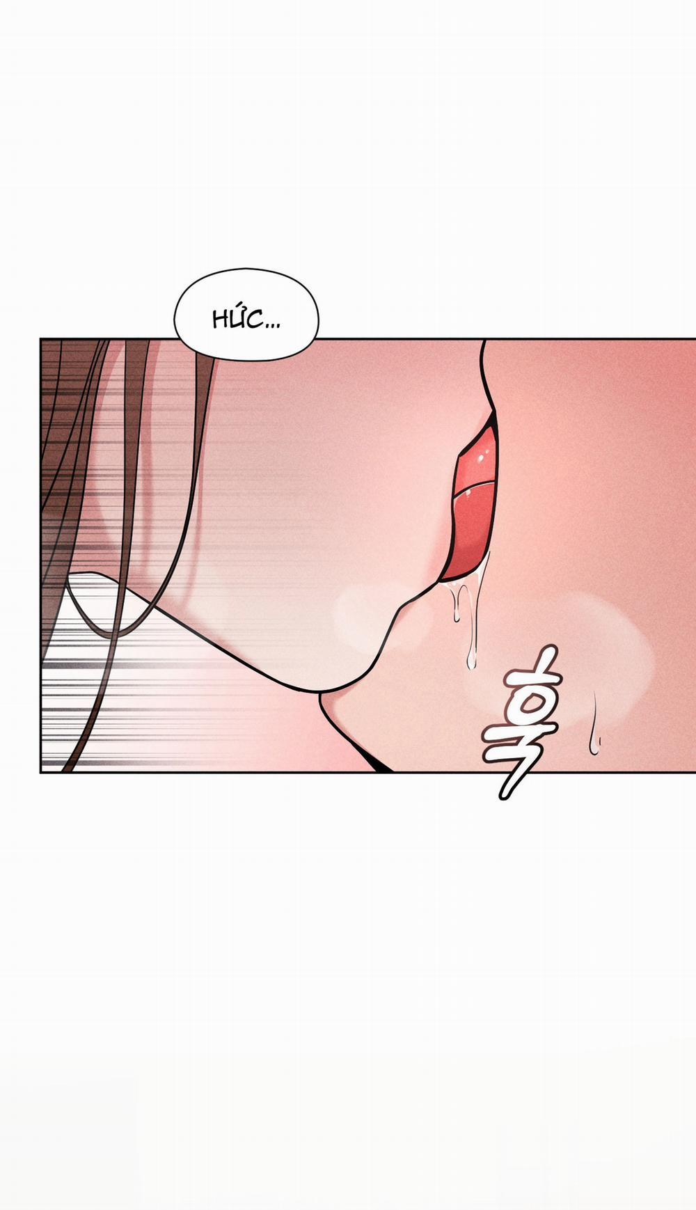 manhwax10.com - Truyện Manhwa [18+] Thành Người Yêu Kém Tuổi Từ Hôm Nay Chương 2 2 Trang 27