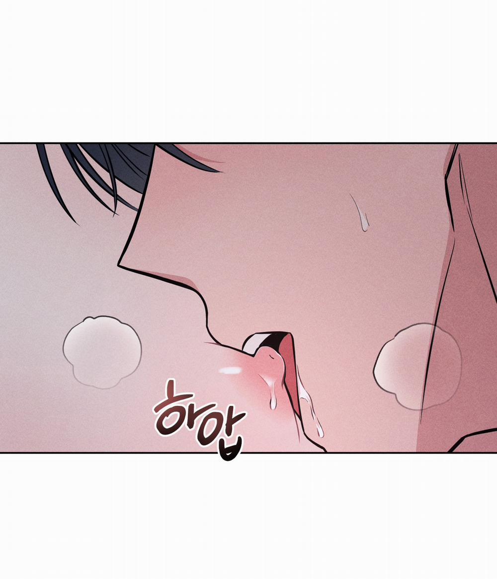 manhwax10.com - Truyện Manhwa [18+] Thành Người Yêu Kém Tuổi Từ Hôm Nay Chương 3 1 Trang 41