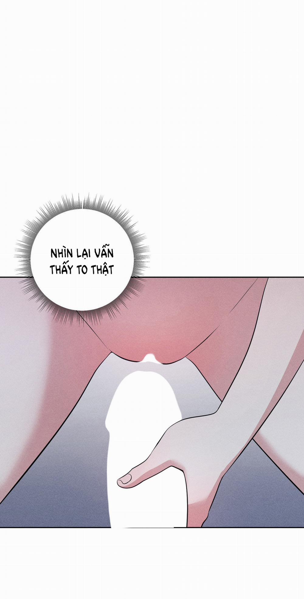 manhwax10.com - Truyện Manhwa [18+] Thành Người Yêu Kém Tuổi Từ Hôm Nay Chương 3 2 Trang 7