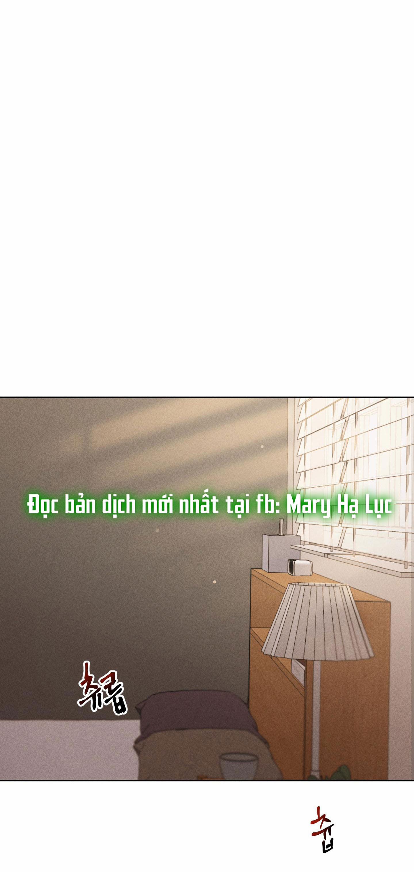 manhwax10.com - Truyện Manhwa [18+] Thành Người Yêu Kém Tuổi Từ Hôm Nay Chương 7 2 Trang 8