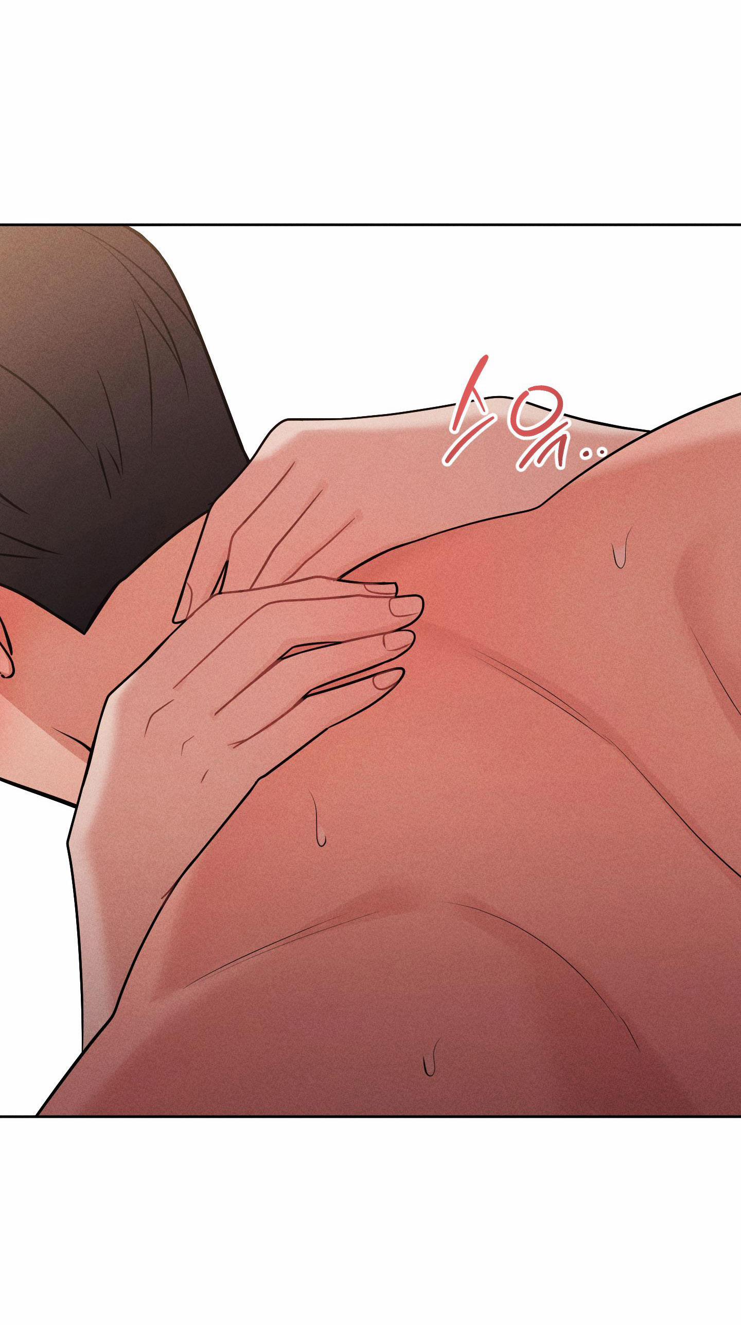 manhwax10.com - Truyện Manhwa [18+] Thành Người Yêu Kém Tuổi Từ Hôm Nay Chương 8 2 Trang 16