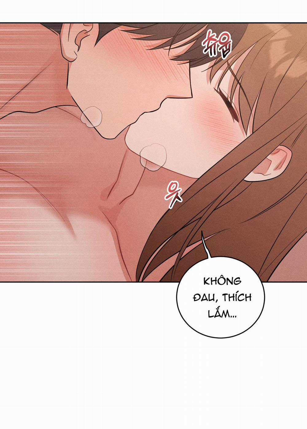 manhwax10.com - Truyện Manhwa [18+] Thành Người Yêu Kém Tuổi Từ Hôm Nay Chương 8 2 Trang 27