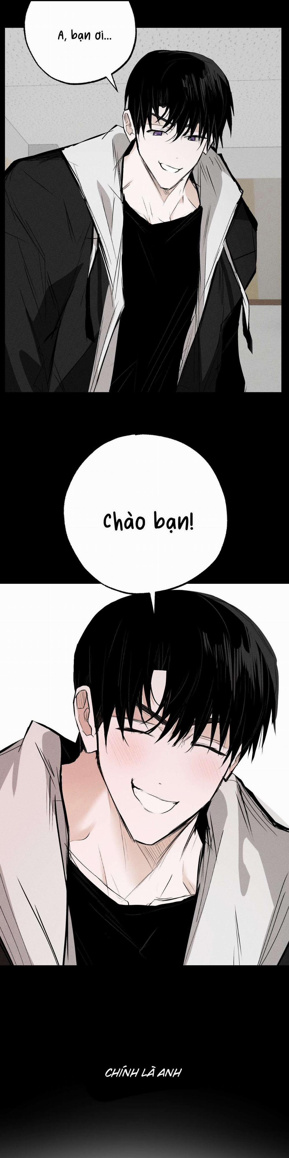 manhwax10.com - Truyện Manhwa [18+] Thật Tuyệt Vời! Chương 17 Trang 12
