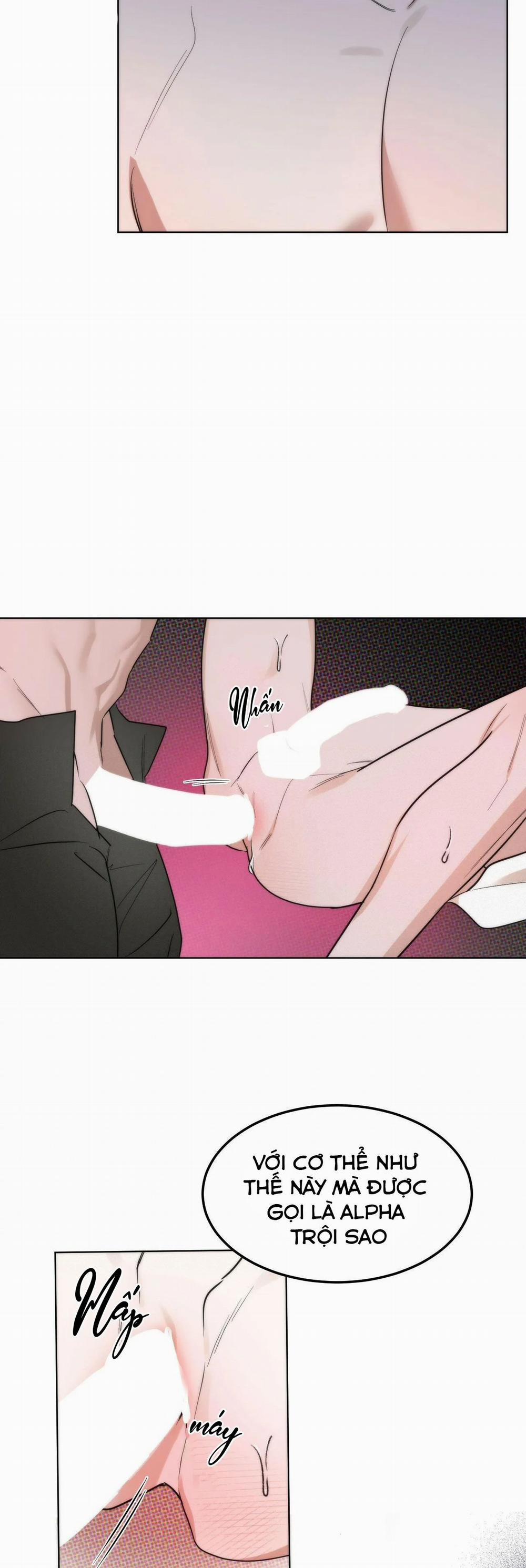 manhwax10.com - Truyện Manhwa [18+] The Essence Chương 3 1 Trang 11