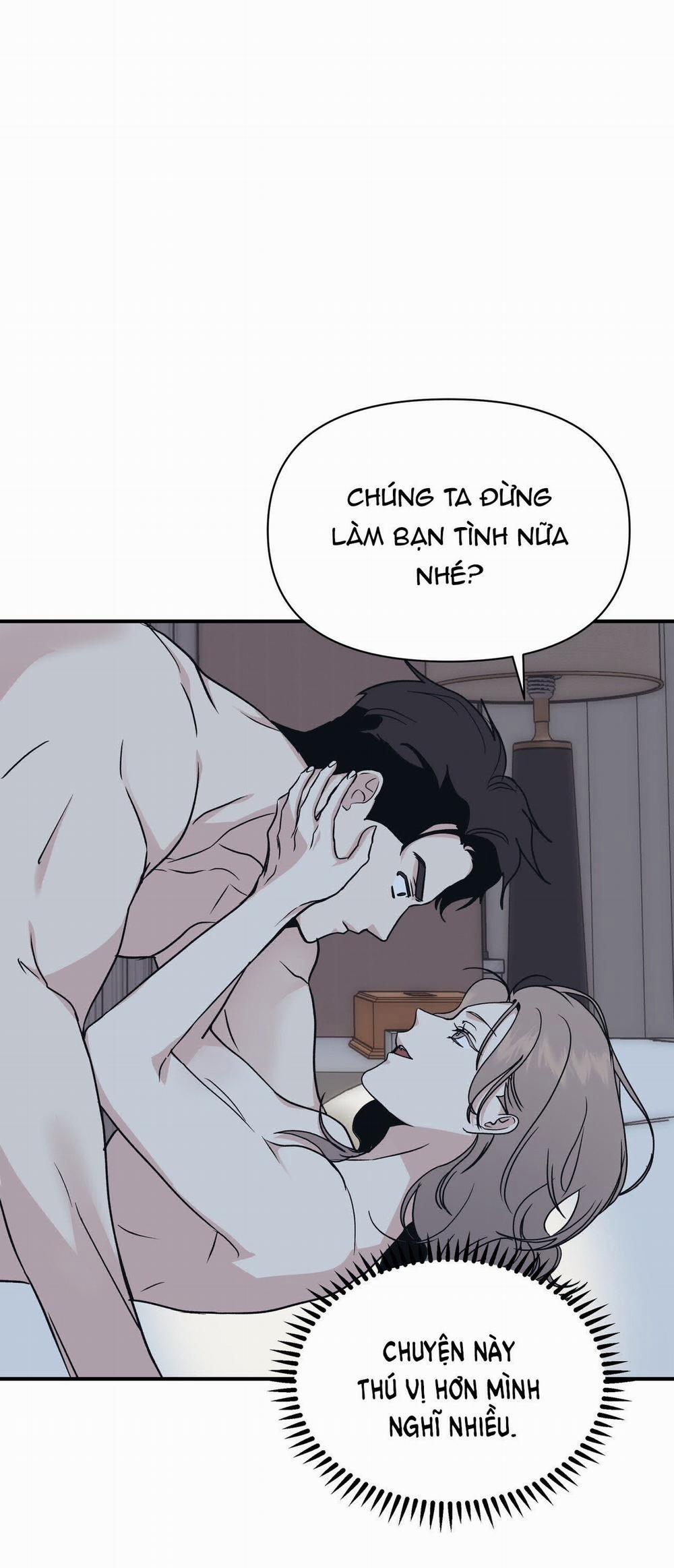 manhwax10.com - Truyện Manhwa [18+] Thêm Lần Nữa Nhé? Chương 1 Trang 12