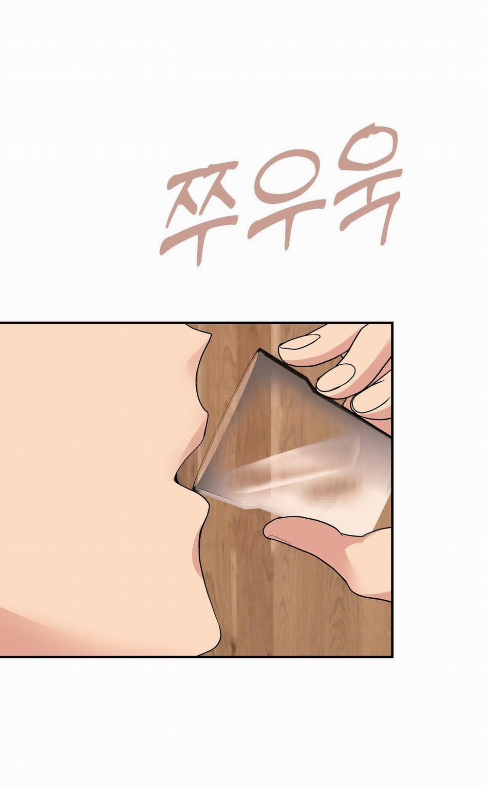 manhwax10.com - Truyện Manhwa [18+] Thêm Lần Nữa Nhé? Chương 1 Trang 32