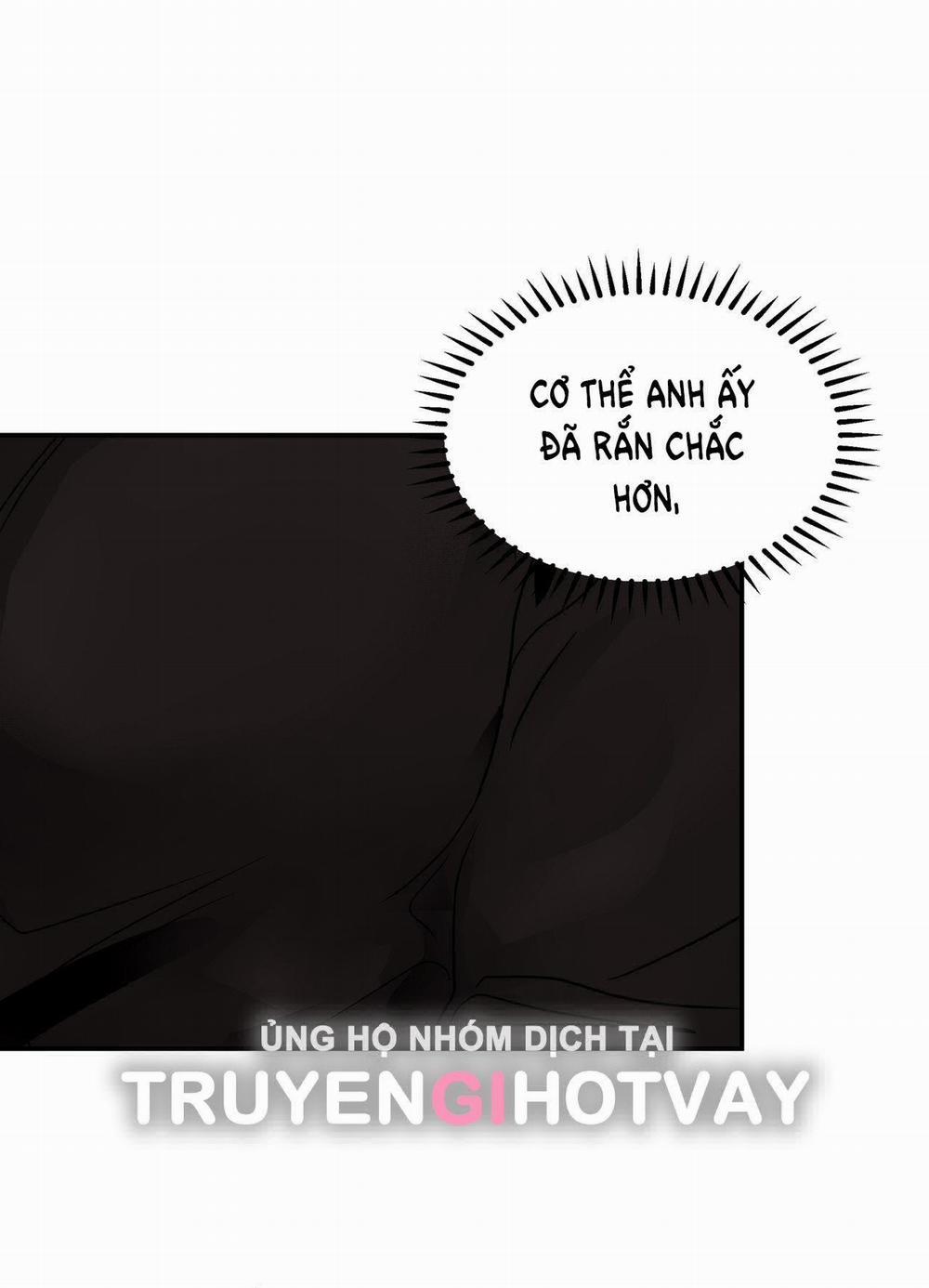 manhwax10.com - Truyện Manhwa [18+] Thêm Lần Nữa Nhé? Chương 2 Trang 14