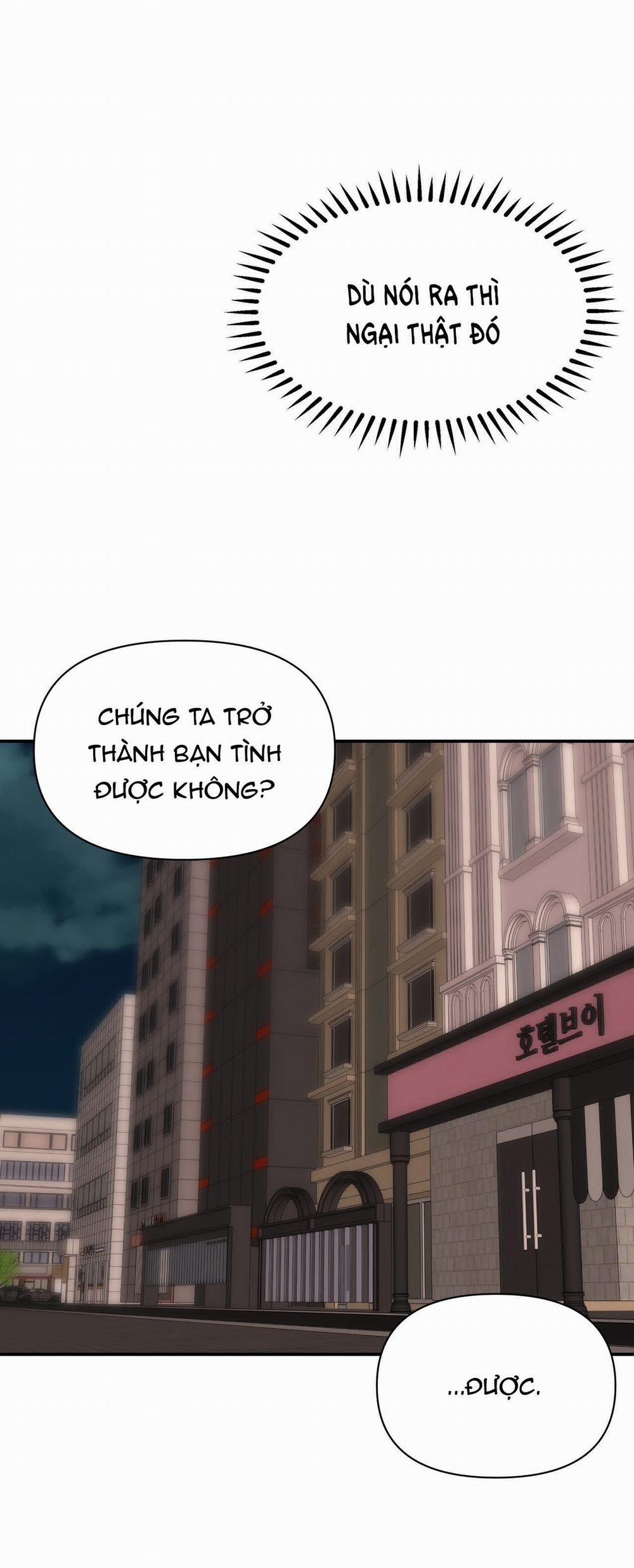 manhwax10.com - Truyện Manhwa [18+] Thêm Lần Nữa Nhé? Chương 2 Trang 16