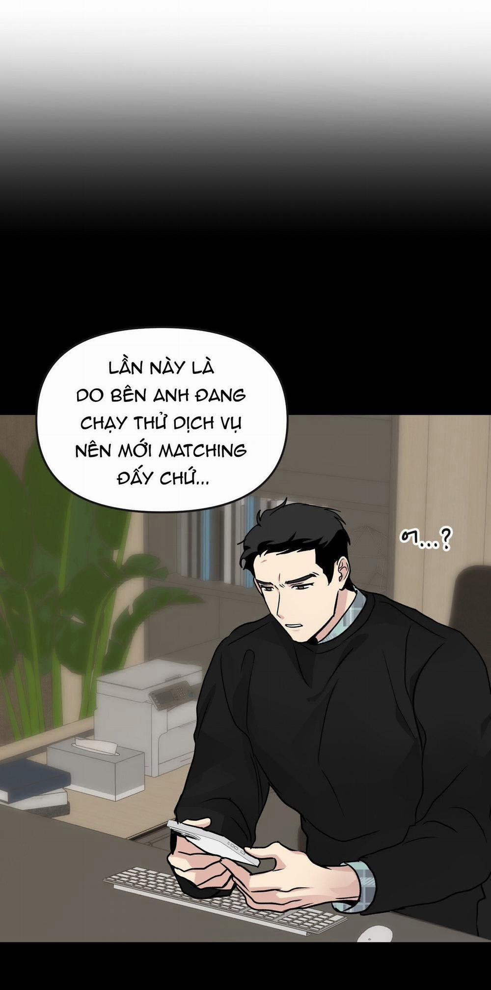 manhwax10.com - Truyện Manhwa [18+] Thêm Lần Nữa Nhé? Chương 2 Trang 8