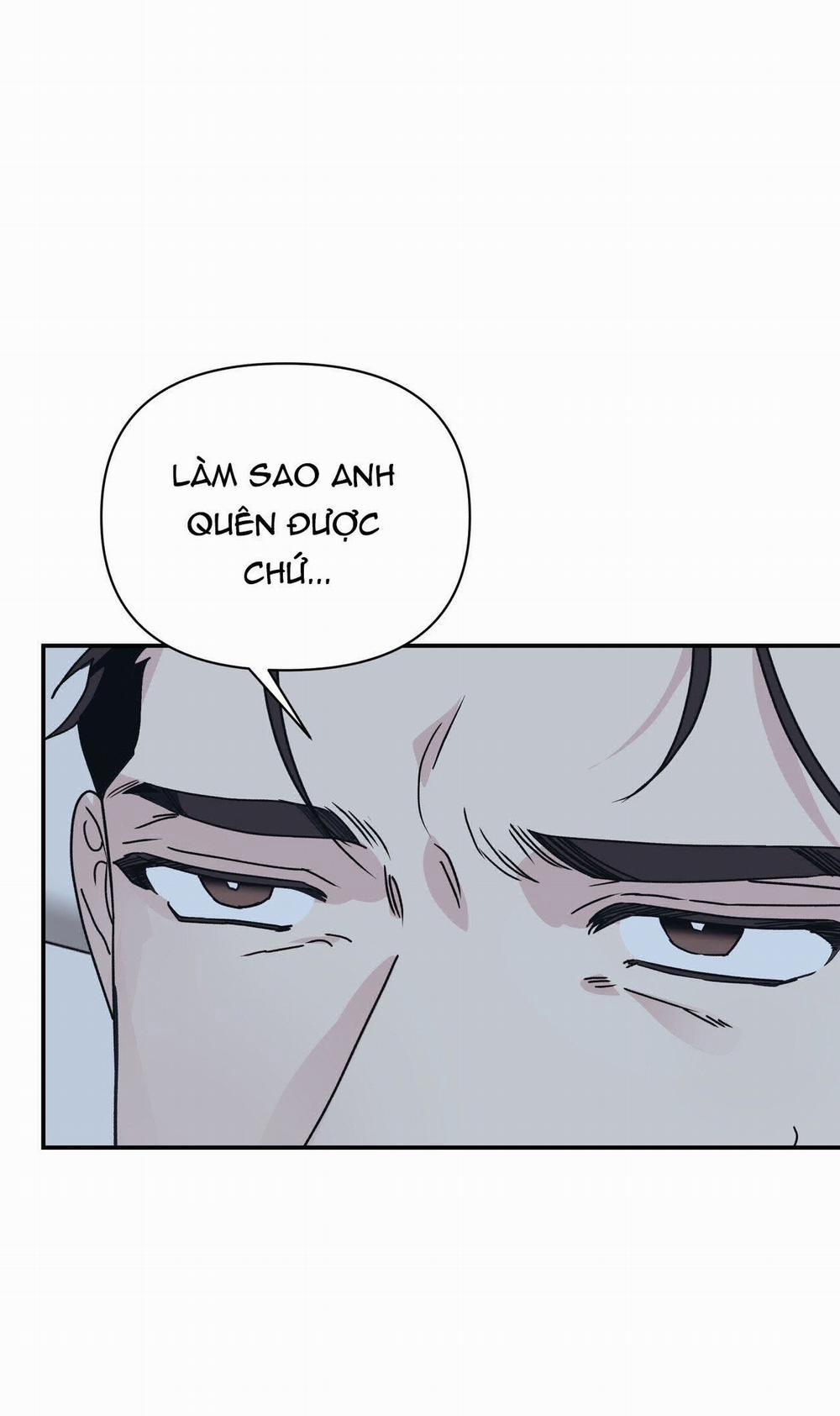 manhwax10.com - Truyện Manhwa [18+] Thêm Lần Nữa Nhé? Chương 3 Trang 2