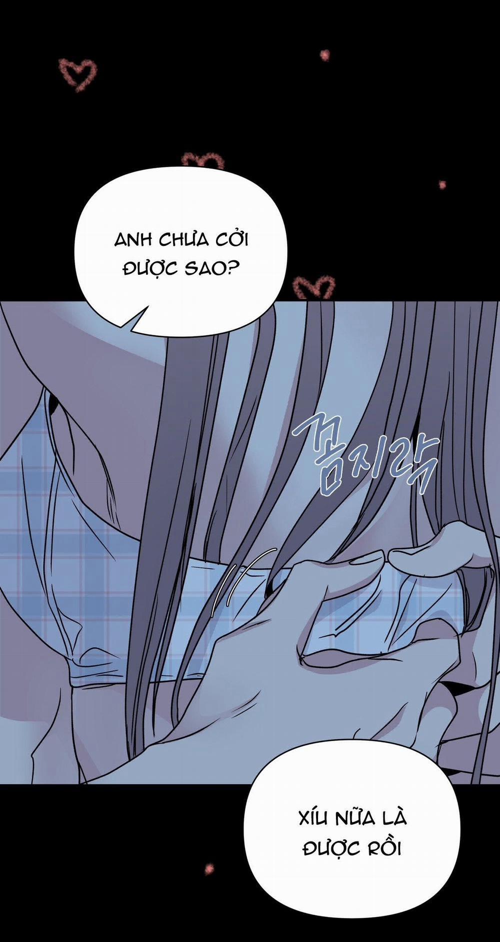 manhwax10.com - Truyện Manhwa [18+] Thêm Lần Nữa Nhé? Chương 3 Trang 16