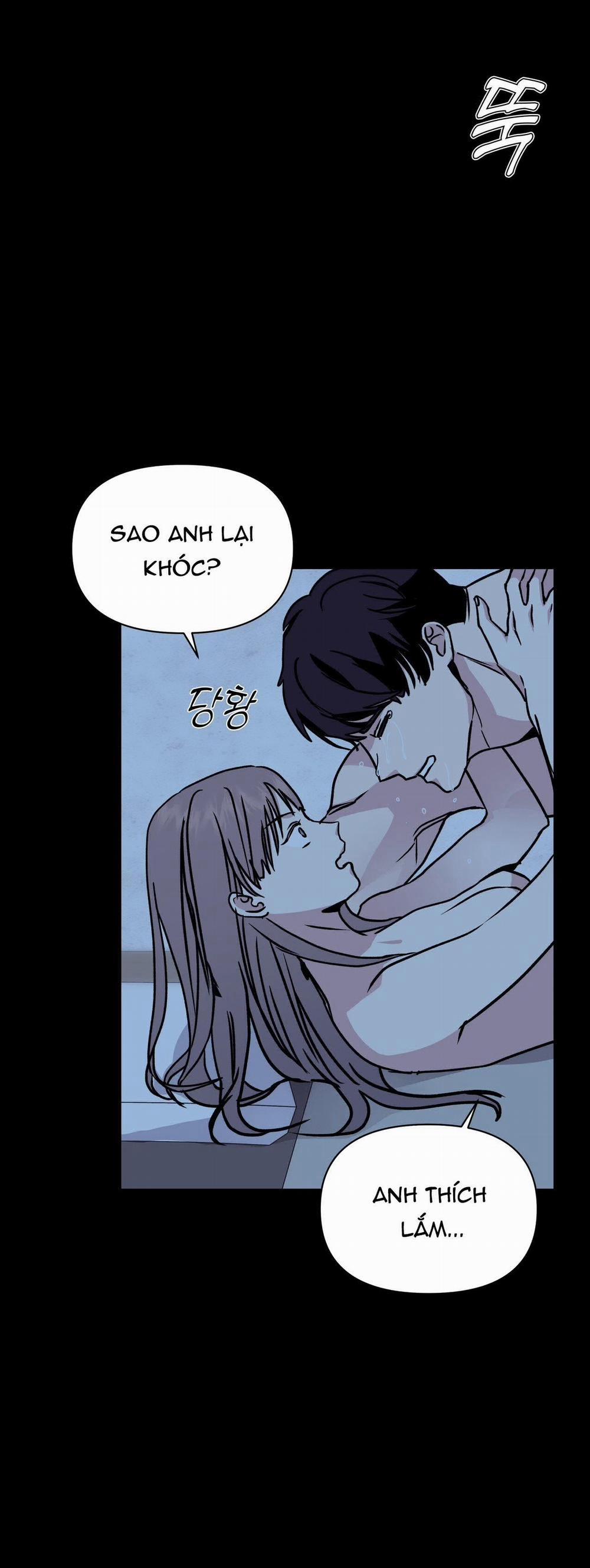 manhwax10.com - Truyện Manhwa [18+] Thêm Lần Nữa Nhé? Chương 3 Trang 26