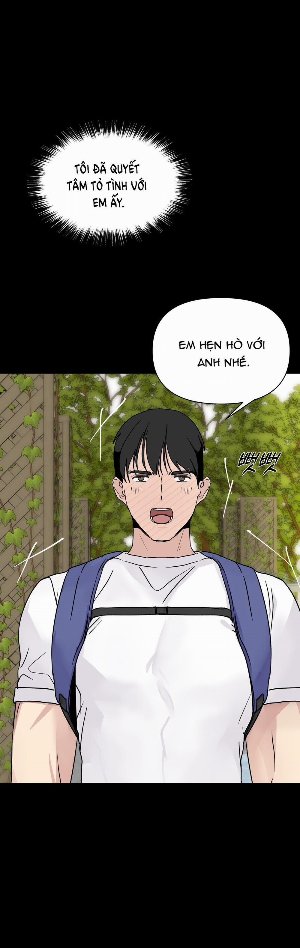 manhwax10.com - Truyện Manhwa [18+] Thêm Lần Nữa Nhé? Chương 3 Trang 9