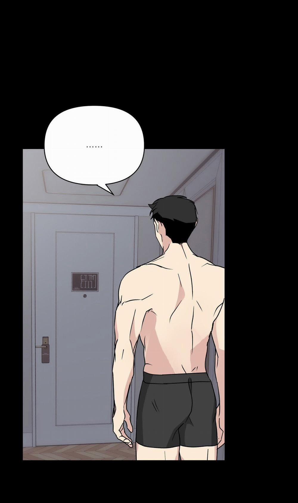 manhwax10.com - Truyện Manhwa [18+] Thêm Lần Nữa Nhé? Chương 4 Trang 19