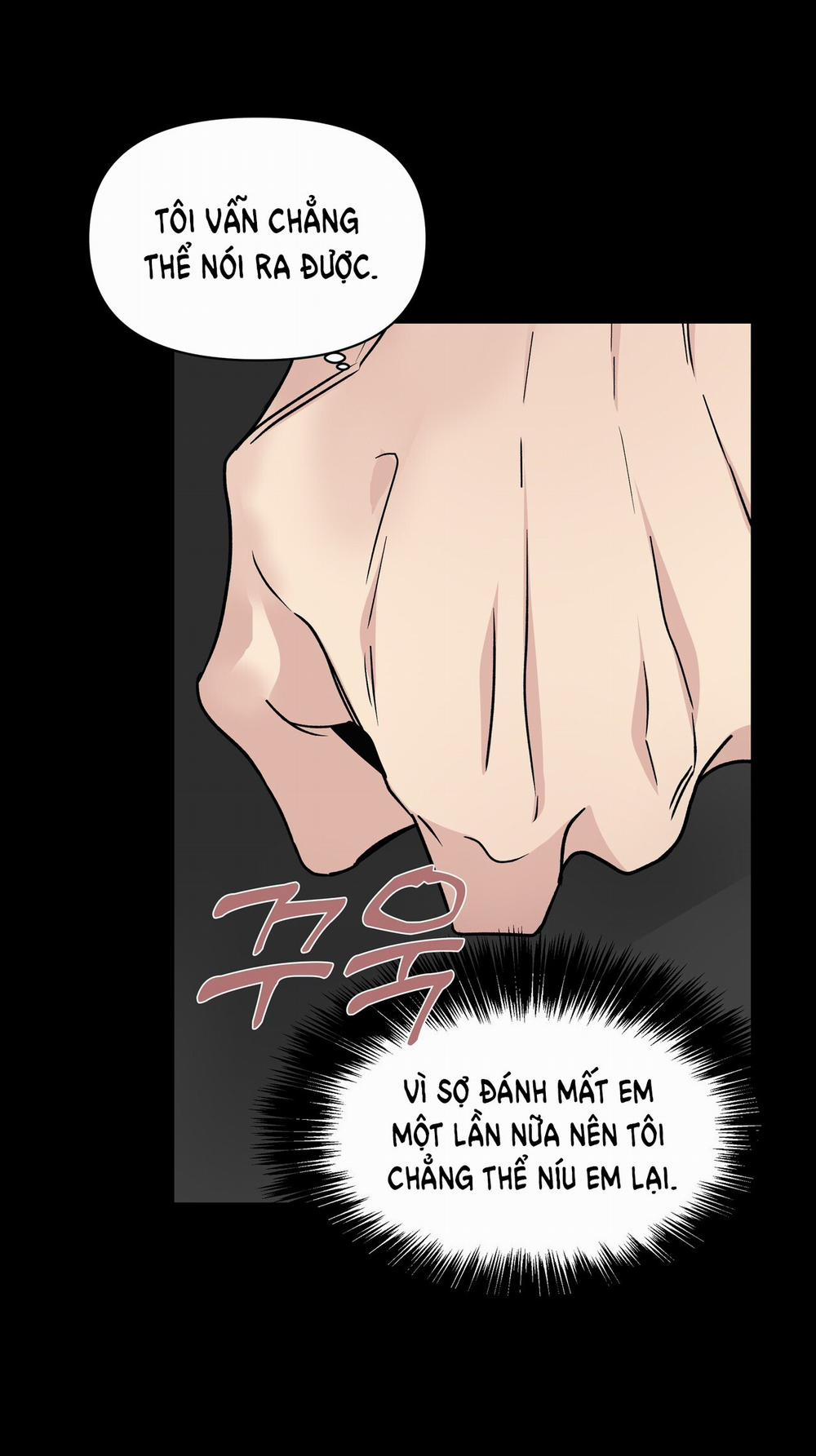 manhwax10.com - Truyện Manhwa [18+] Thêm Lần Nữa Nhé? Chương 4 Trang 20