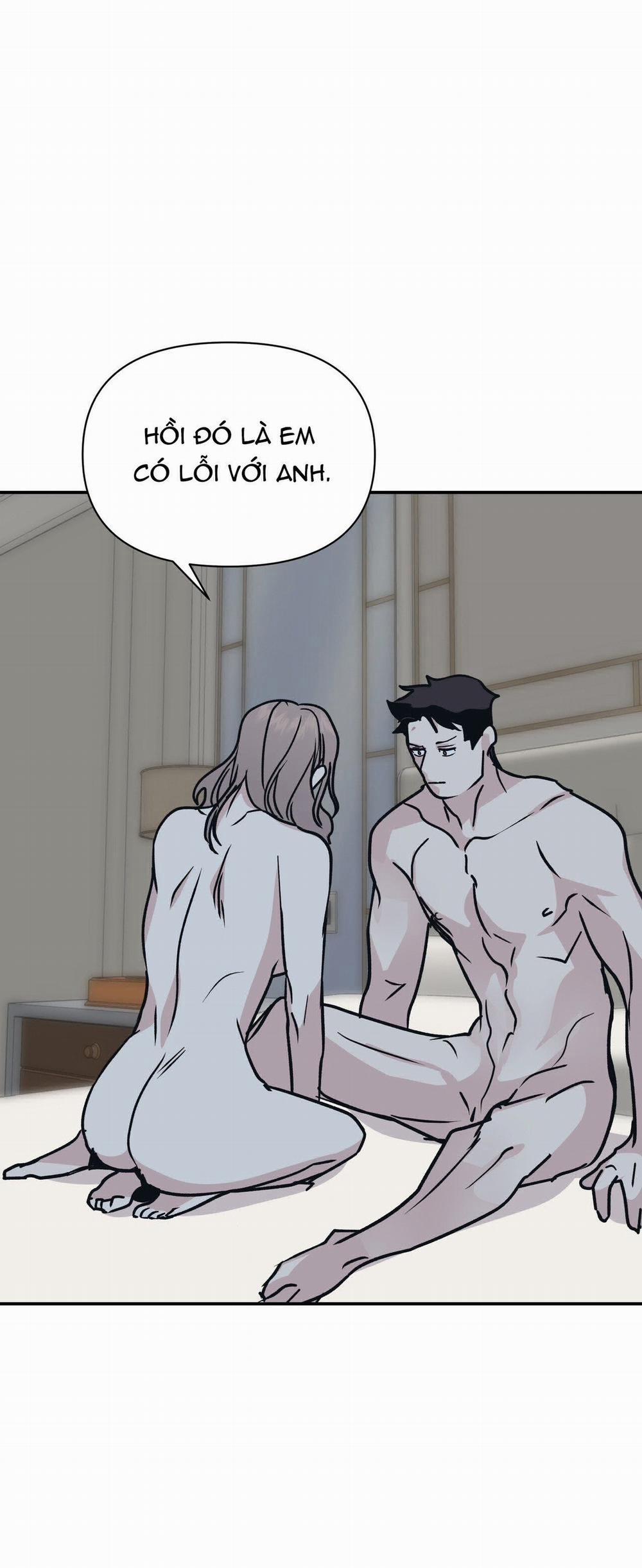 manhwax10.com - Truyện Manhwa [18+] Thêm Lần Nữa Nhé? Chương 4 Trang 25