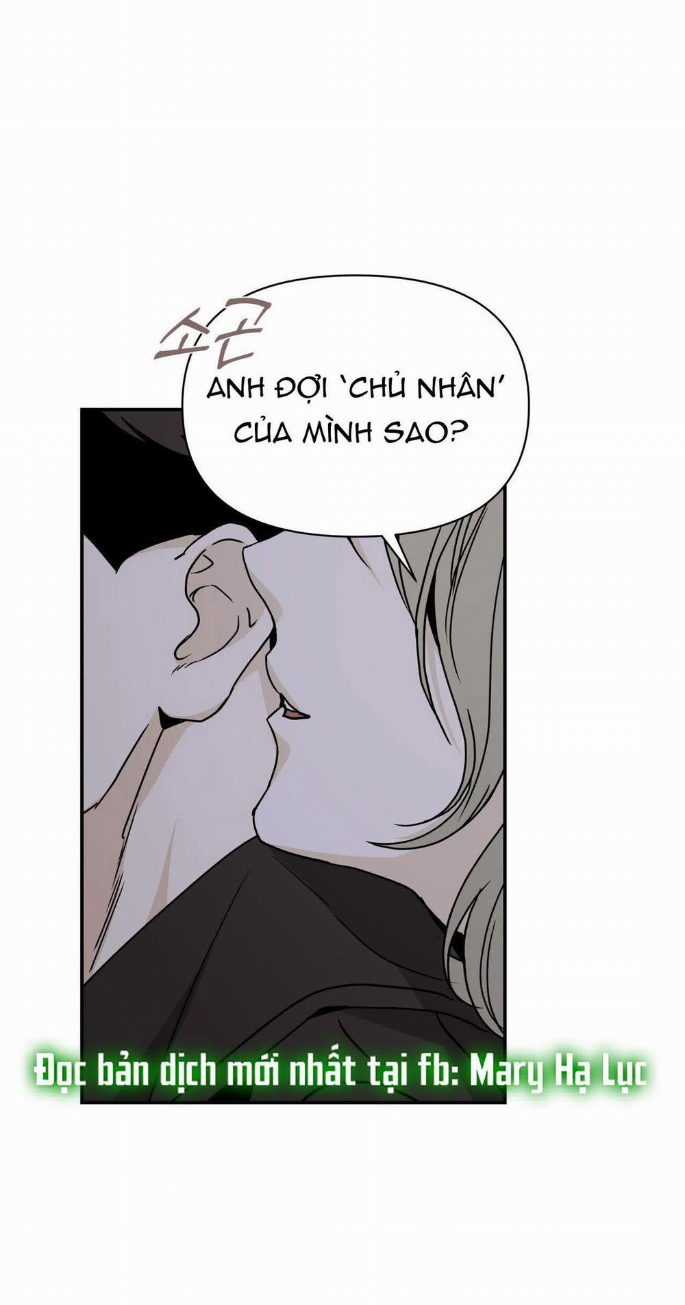 manhwax10.com - Truyện Manhwa [18+] Thêm Lần Nữa Nhé? Chương 5 Trang 18