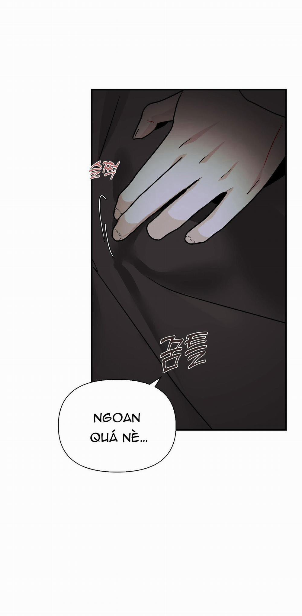 manhwax10.com - Truyện Manhwa [18+] Thêm Lần Nữa Nhé? Chương 5 Trang 19