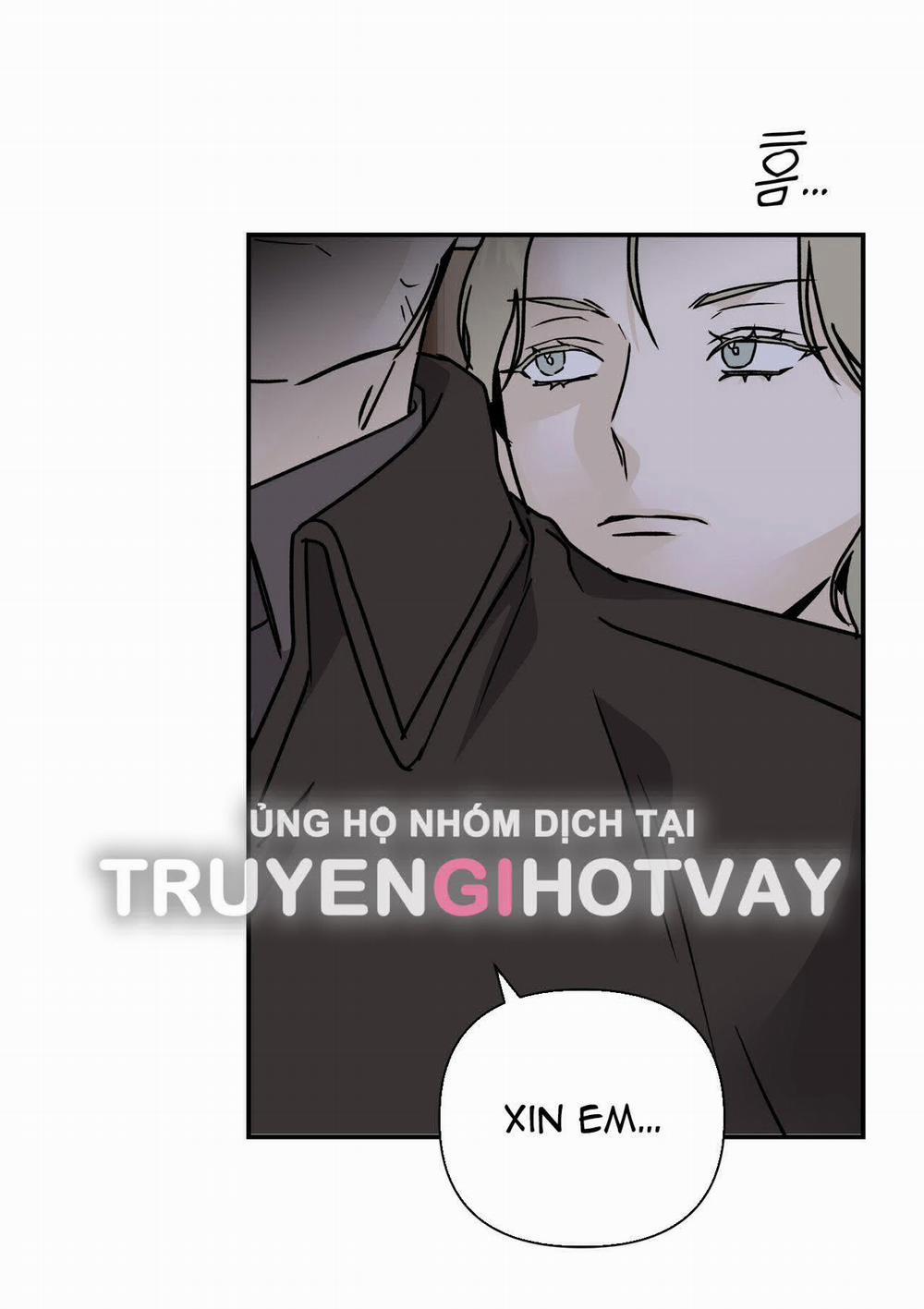 manhwax10.com - Truyện Manhwa [18+] Thêm Lần Nữa Nhé? Chương 5 Trang 28