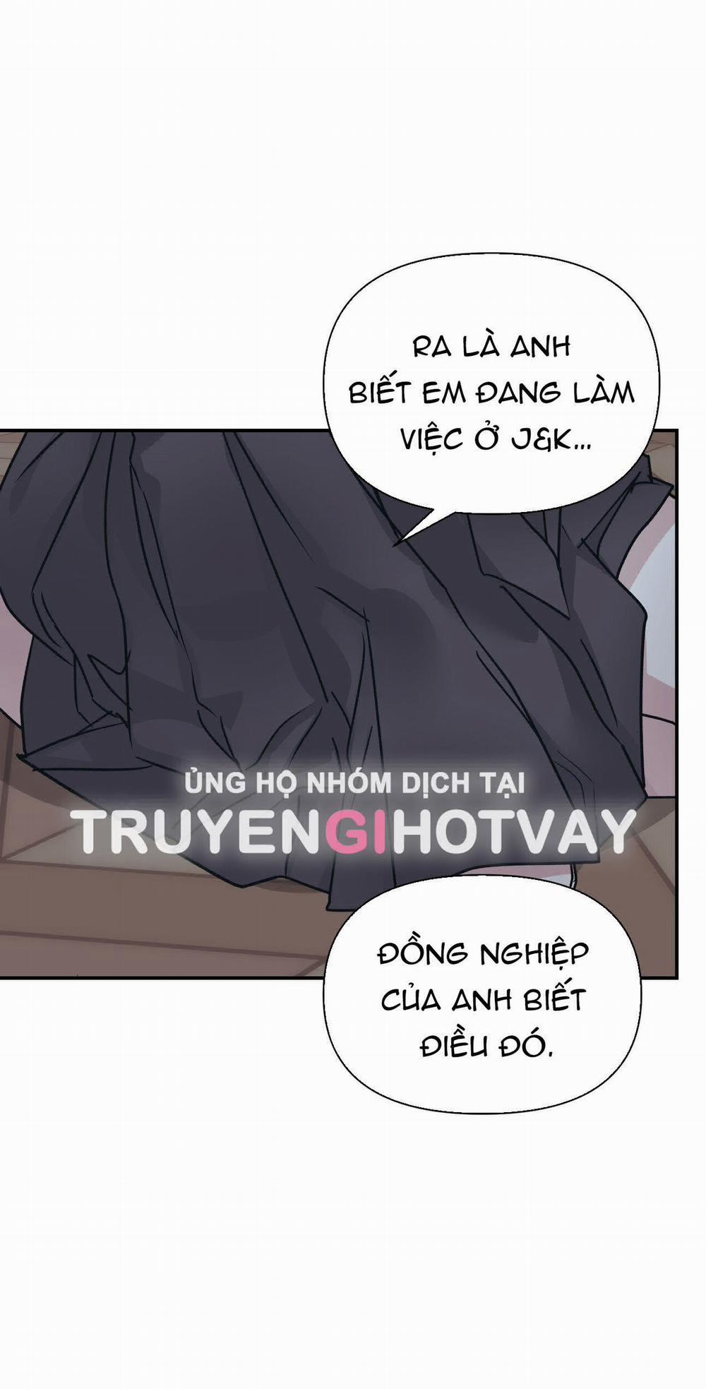 manhwax10.com - Truyện Manhwa [18+] Thêm Lần Nữa Nhé? Chương 6 Trang 8