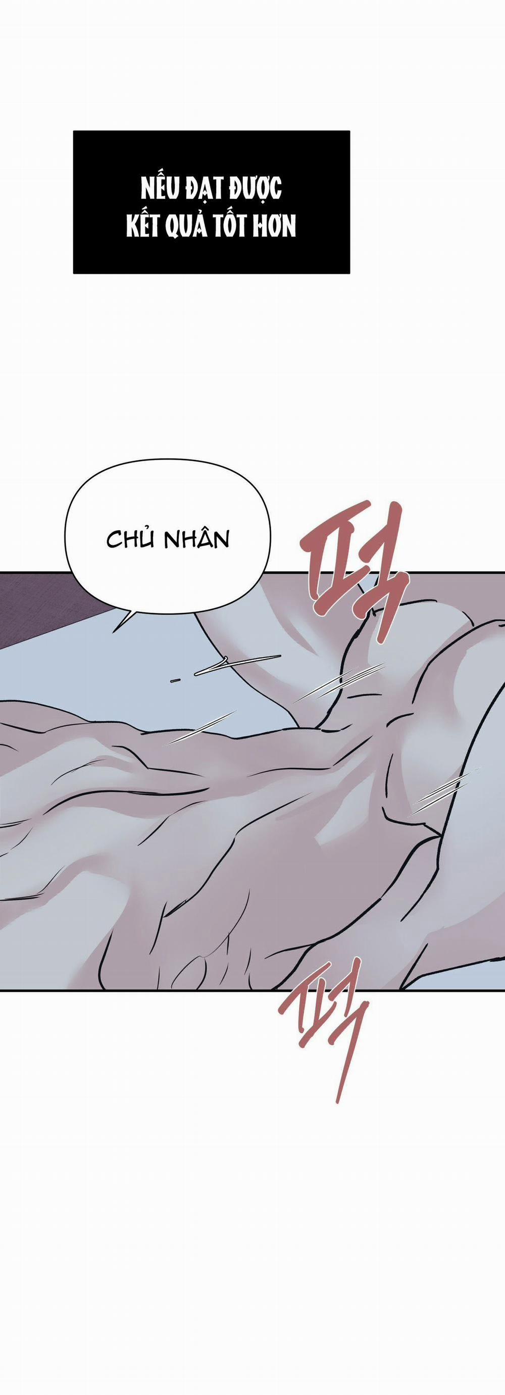 manhwax10.com - Truyện Manhwa [18+] Thêm Lần Nữa Nhé? Chương 8 Trang 2