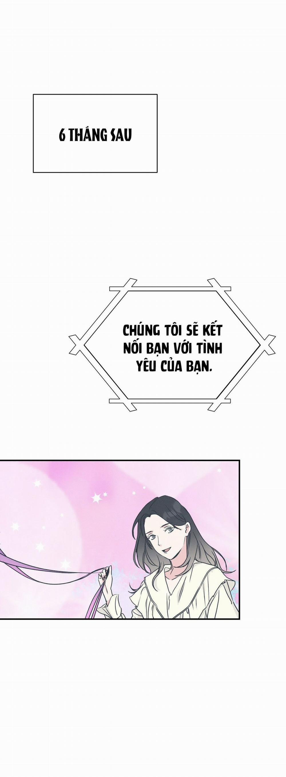 manhwax10.com - Truyện Manhwa [18+] Thêm Lần Nữa Nhé? Chương 8 Trang 18