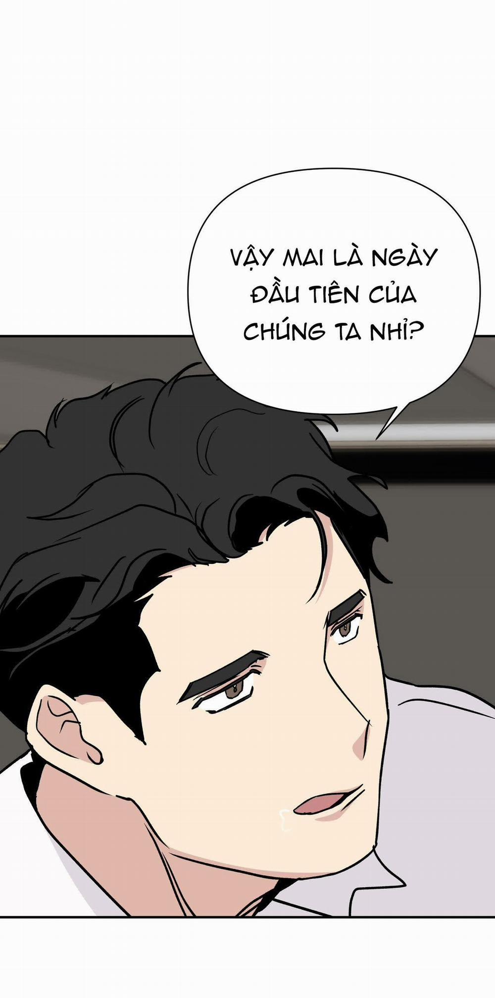 manhwax10.com - Truyện Manhwa [18+] Thêm Lần Nữa Nhé? Chương 8 Trang 24