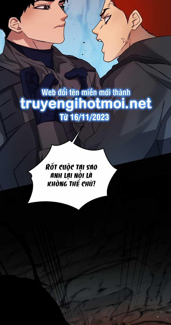 manhwax10.com - Truyện Manhwa [18+] Thợ Săn Thì Một Đêm 10 Lần Chương 10 2 Trang 24