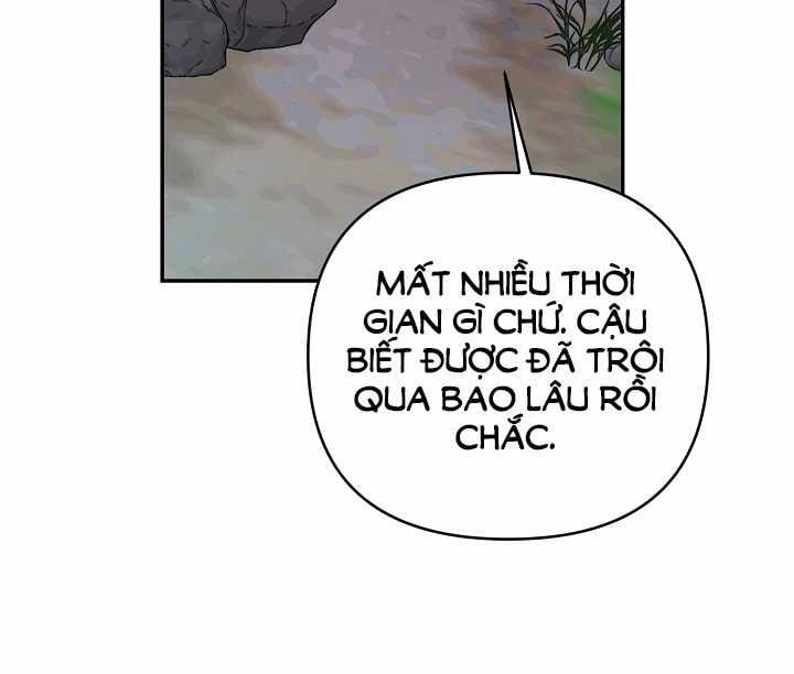 manhwax10.com - Truyện Manhwa [18+] Thợ Săn Thì Một Đêm 10 Lần Chương 10 2 Trang 57