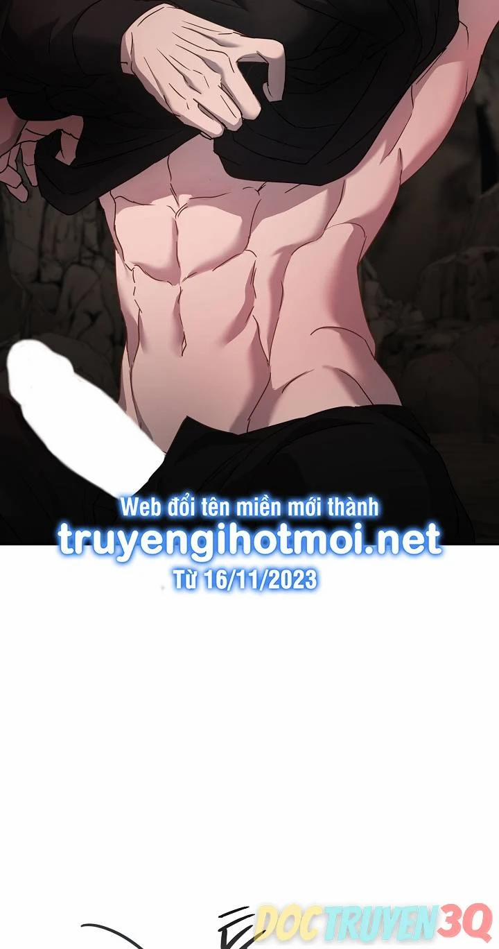 manhwax10.com - Truyện Manhwa [18+] Thợ Săn Thì Một Đêm 10 Lần Chương 13 1 Trang 2