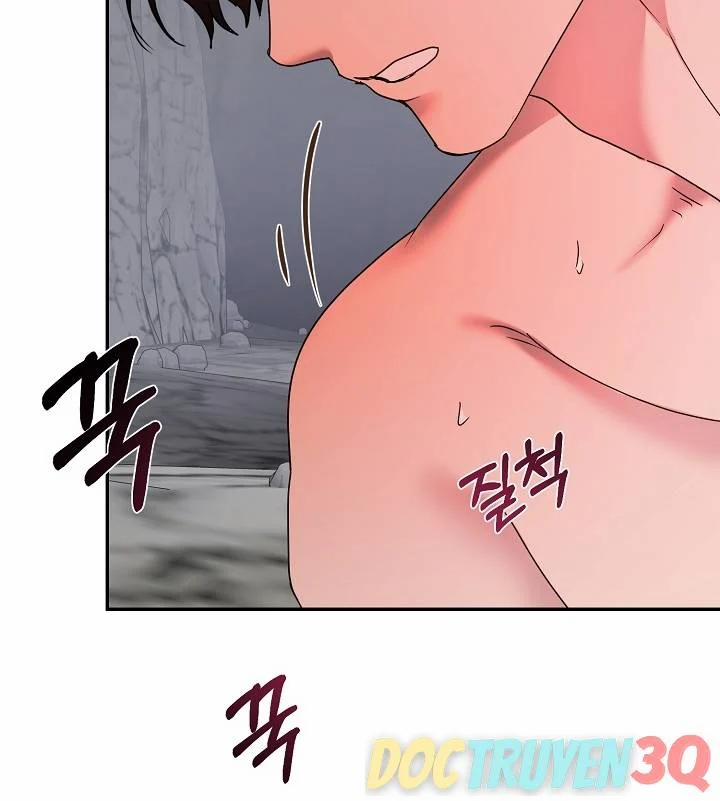 manhwax10.com - Truyện Manhwa [18+] Thợ Săn Thì Một Đêm 10 Lần Chương 13 2 Trang 47