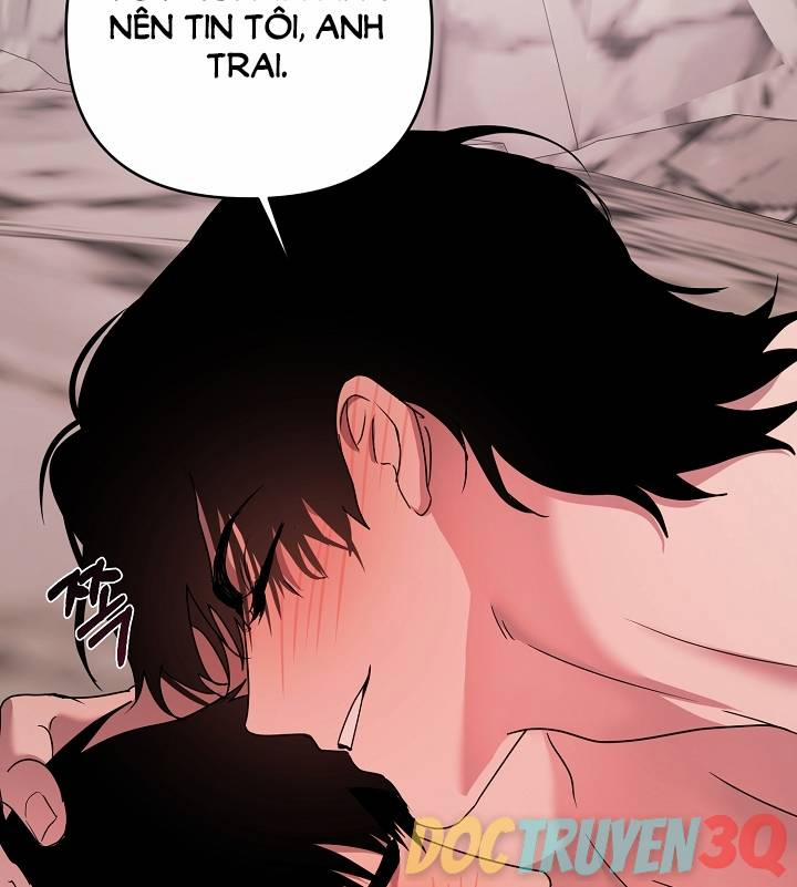 manhwax10.com - Truyện Manhwa [18+] Thợ Săn Thì Một Đêm 10 Lần Chương 13 2 Trang 51