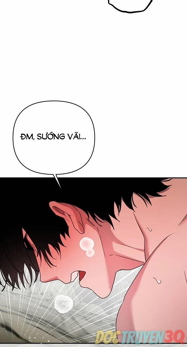 manhwax10.com - Truyện Manhwa [18+] Thợ Săn Thì Một Đêm 10 Lần Chương 13 2 Trang 8