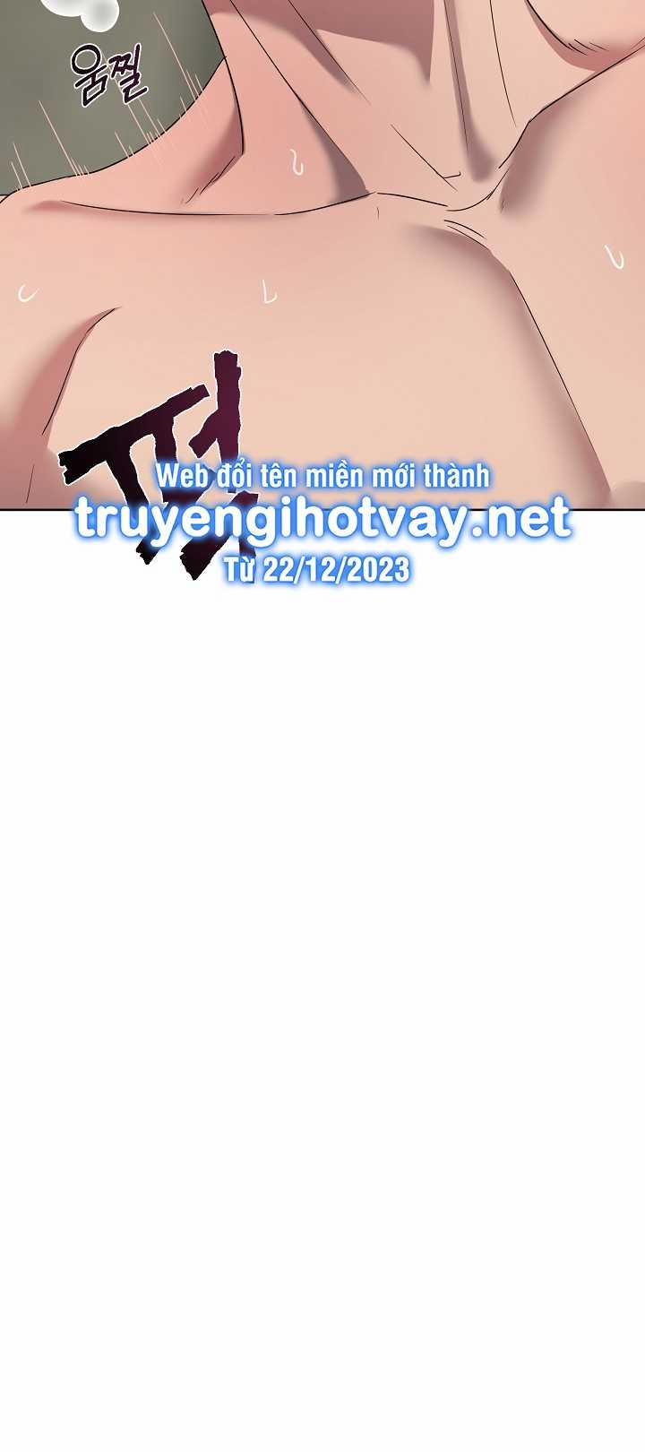 manhwax10.com - Truyện Manhwa [18+] Thợ Săn Thì Một Đêm 10 Lần Chương 14 2 Trang 16