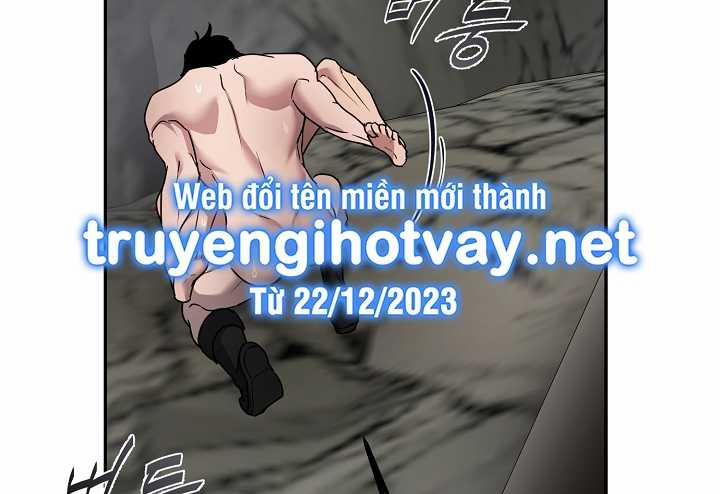 manhwax10.com - Truyện Manhwa [18+] Thợ Săn Thì Một Đêm 10 Lần Chương 14 2 Trang 66