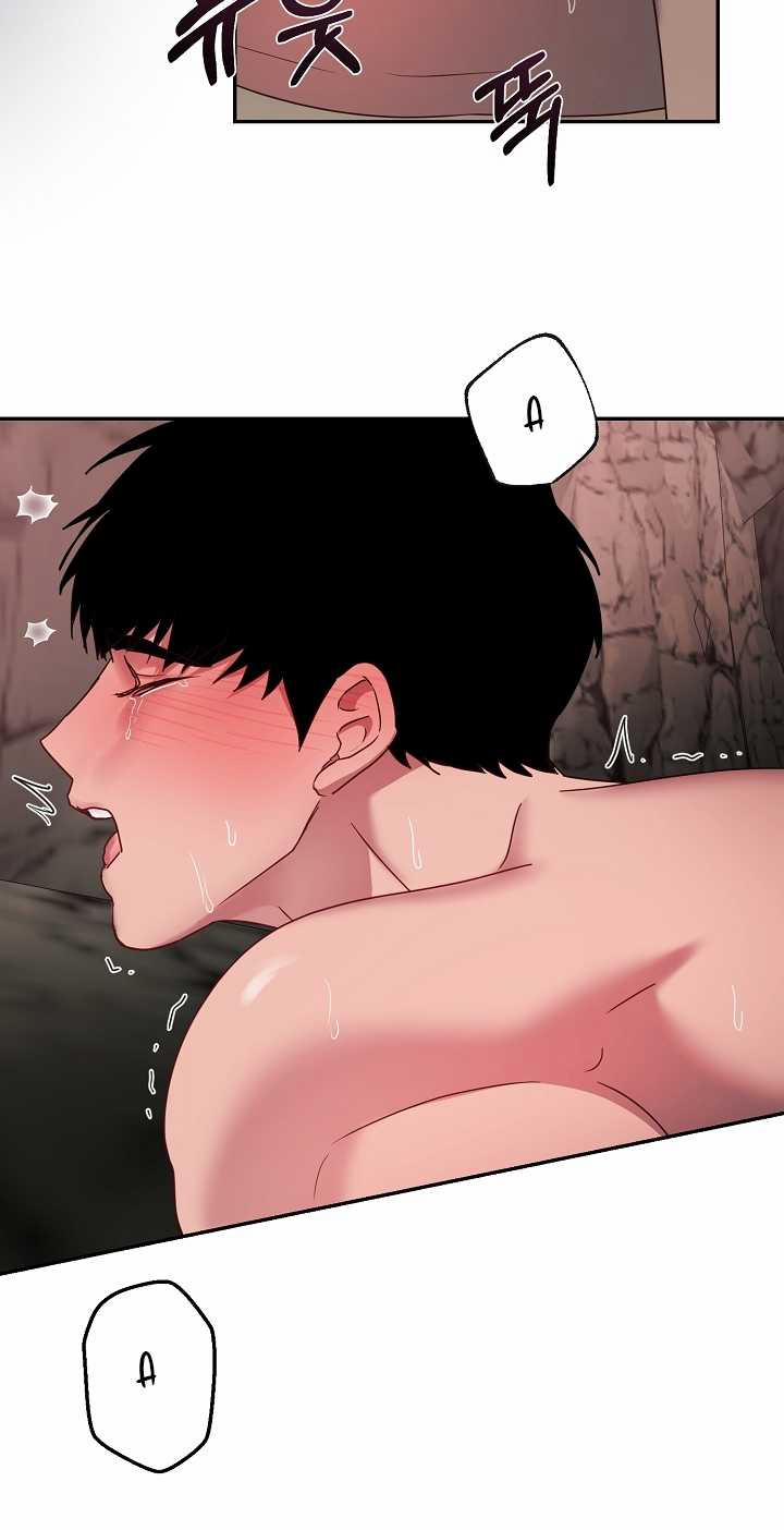 manhwax10.com - Truyện Manhwa [18+] Thợ Săn Thì Một Đêm 10 Lần Chương 15 1 Trang 23