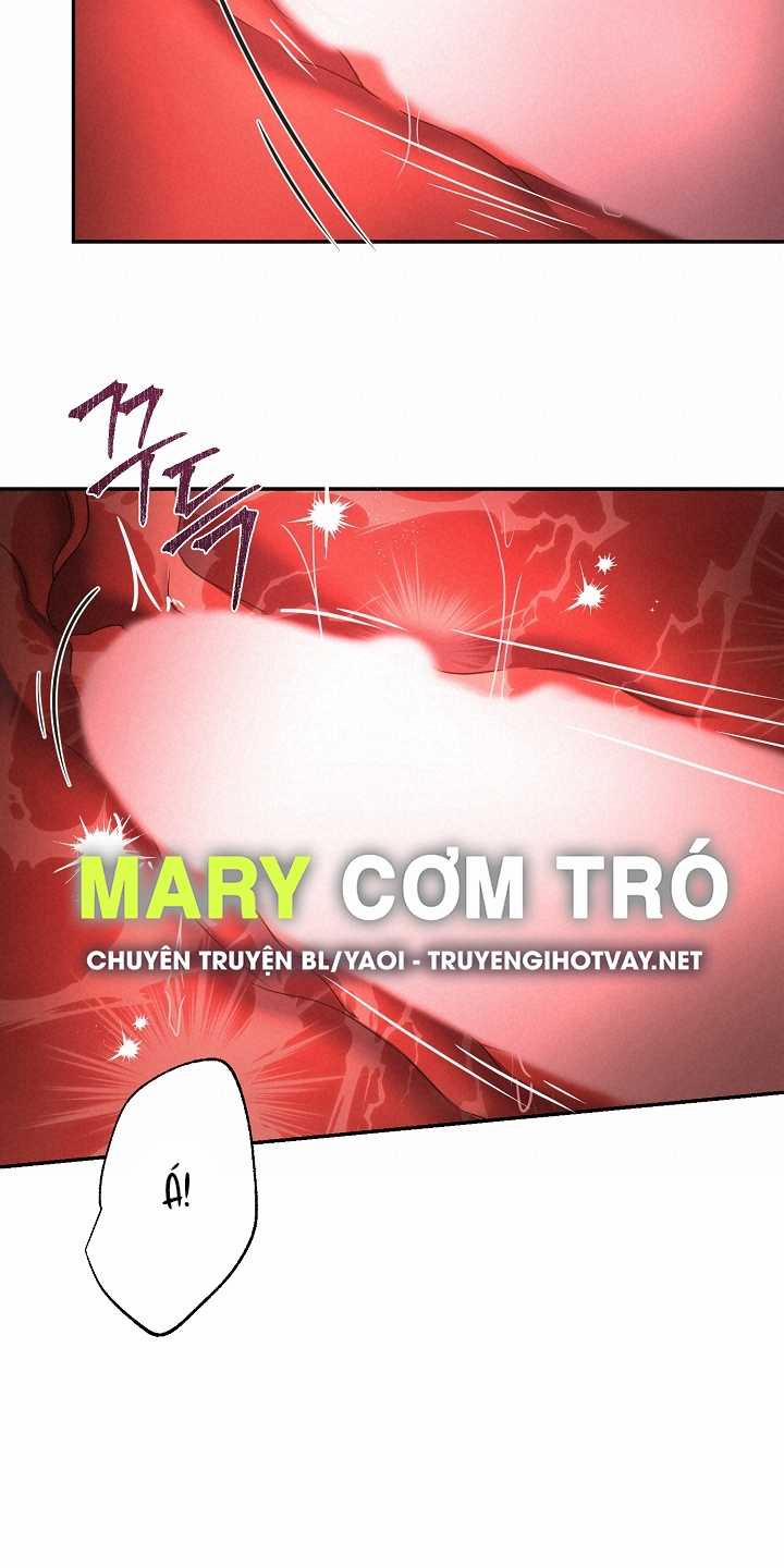 manhwax10.com - Truyện Manhwa [18+] Thợ Săn Thì Một Đêm 10 Lần Chương 15 2 Trang 16