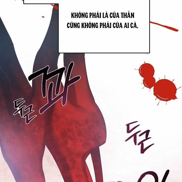 manhwax10.com - Truyện Manhwa [18+] Thợ Săn Thì Một Đêm 10 Lần Chương 15 2 Trang 46