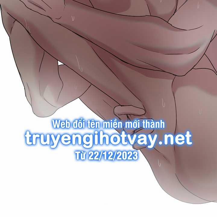 manhwax10.com - Truyện Manhwa [18+] Thợ Săn Thì Một Đêm 10 Lần Chương 15 2 Trang 58