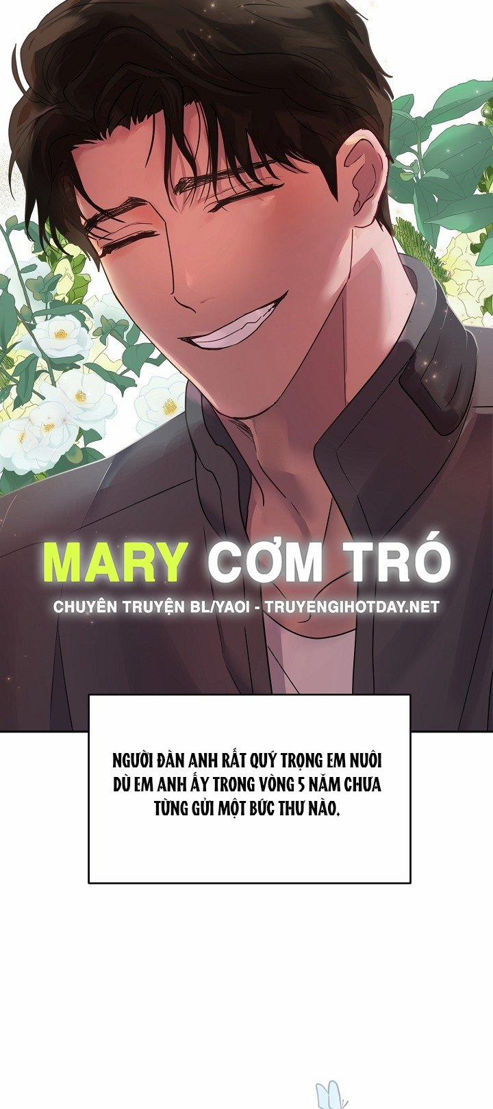 manhwax10.com - Truyện Manhwa [18+] Thợ Săn Thì Một Đêm 10 Lần Chương 7 2 Trang 2