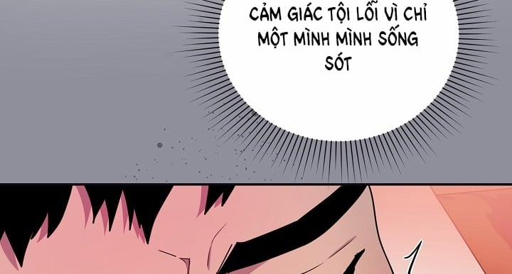 manhwax10.com - Truyện Manhwa [18+] Thợ Săn Thì Một Đêm 10 Lần Chương 7 2 Trang 31