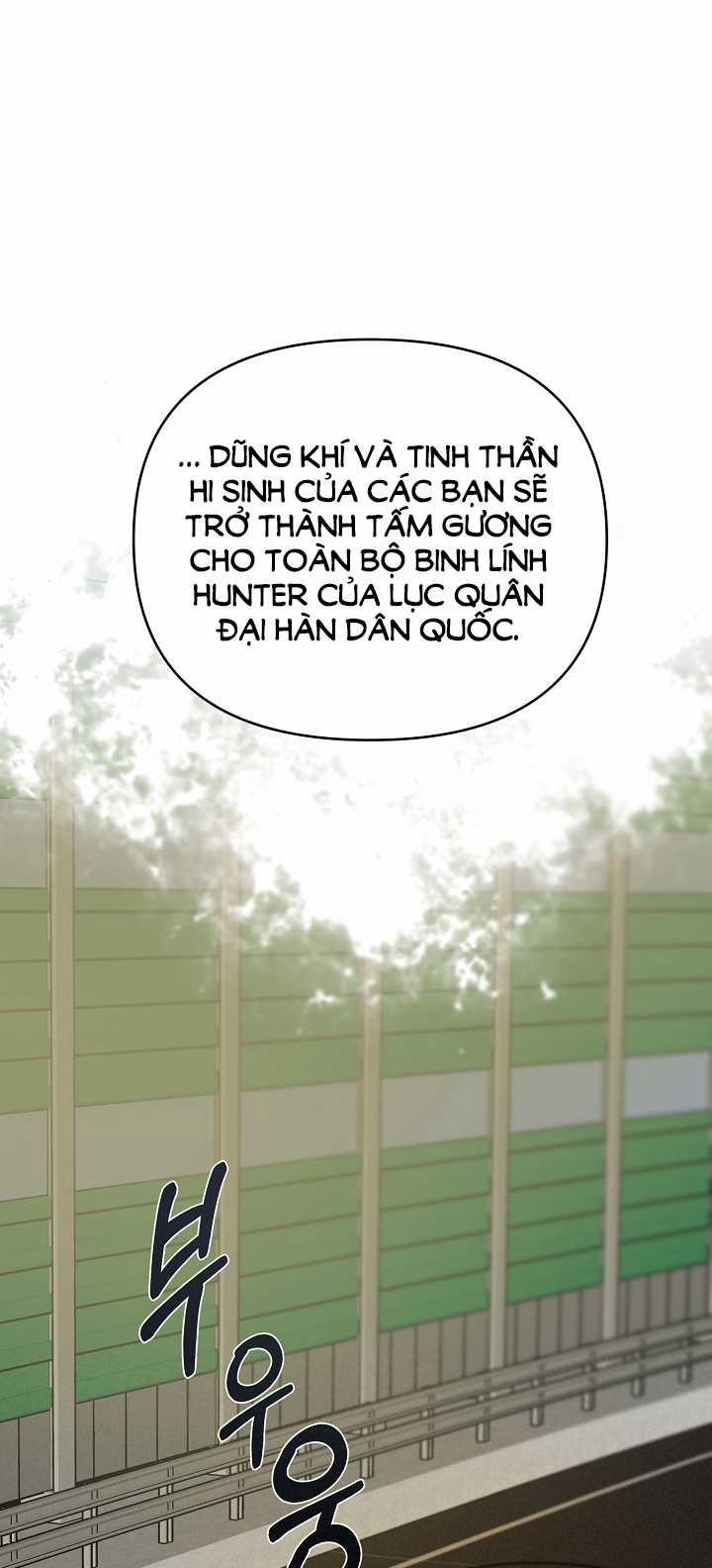 manhwax10.com - Truyện Manhwa [18+] Thợ Săn Thì Một Đêm 10 Lần Chương 8 2 Trang 9