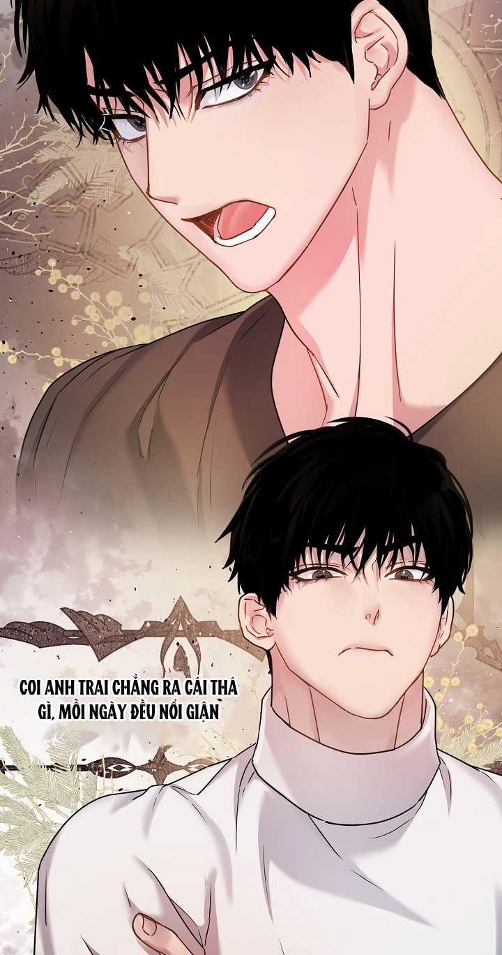 manhwax10.com - Truyện Manhwa [18+] Thợ Săn Thì Một Đêm 10 Lần Chương 9 1 Trang 29