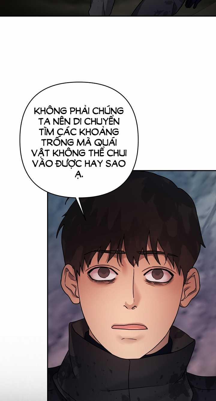 manhwax10.com - Truyện Manhwa [18+] Thợ Săn Thì Một Đêm 10 Lần Chương 9 2 Trang 17