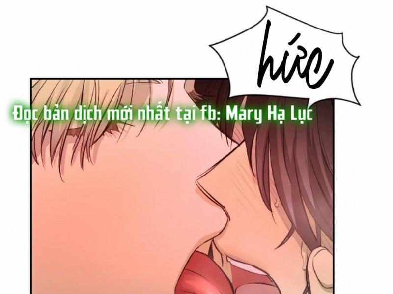 manhwax10.com - Truyện Manhwa [18+] Thợ Săn Tốt Và Con Mồi Xấu Chương 1 5 Trang 22