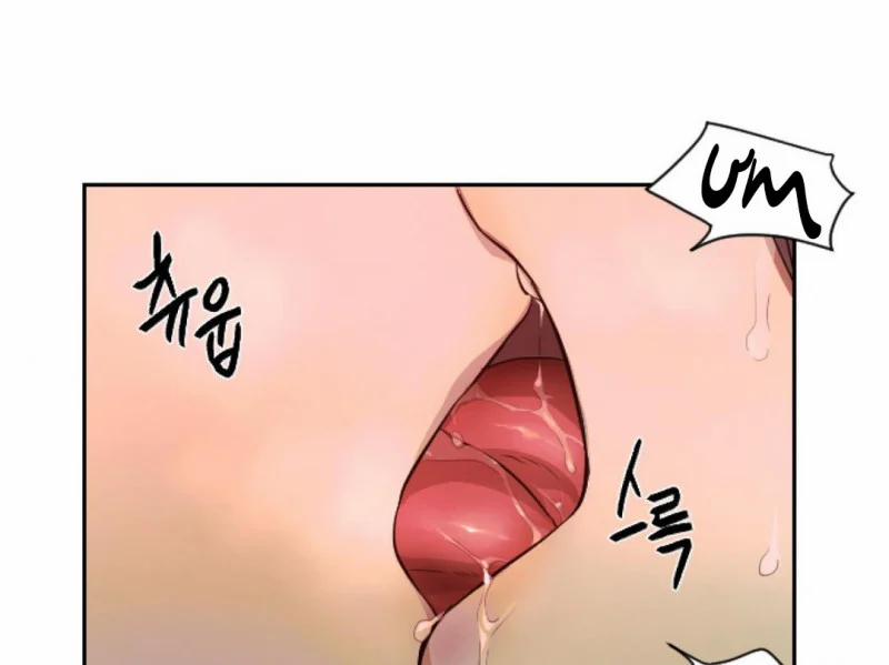 manhwax10.com - Truyện Manhwa [18+] Thợ Săn Tốt Và Con Mồi Xấu Chương 1 5 Trang 27