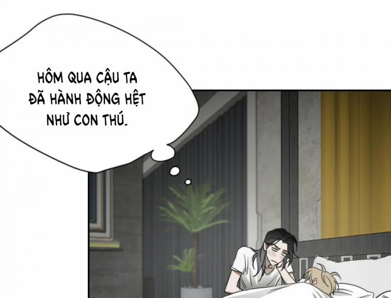 manhwax10.com - Truyện Manhwa [18+] Thợ Săn Tốt Và Con Mồi Xấu Chương 1 5 Trang 47