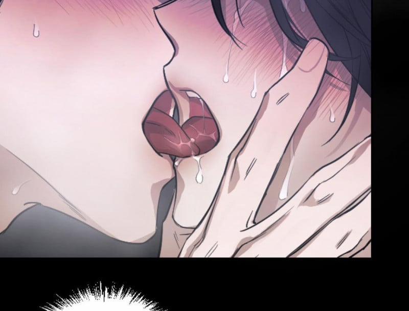 manhwax10.com - Truyện Manhwa [18+] Thợ Săn Tốt Và Con Mồi Xấu Chương 1 5 Trang 52